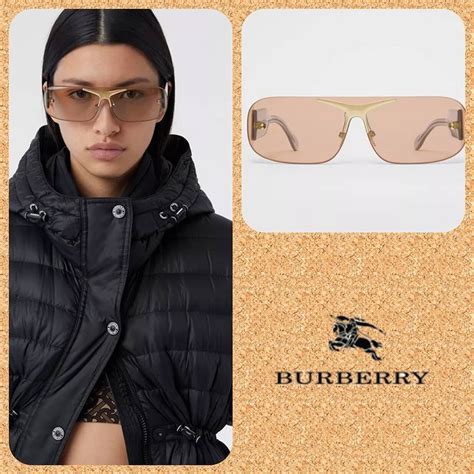 sunnies burberry|Burberry sunglasses website.